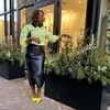 uniquestyles27